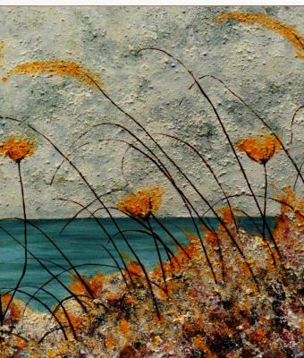 fiori-marini