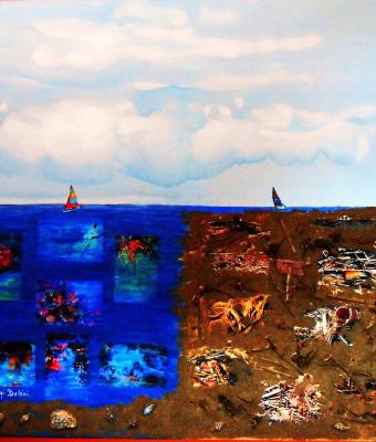 mare-nostro