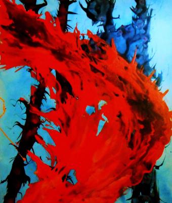 telo-rosso-strappato