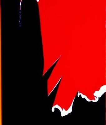 rosso