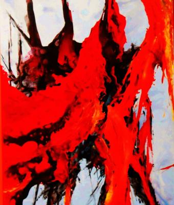 panno-rosso-2