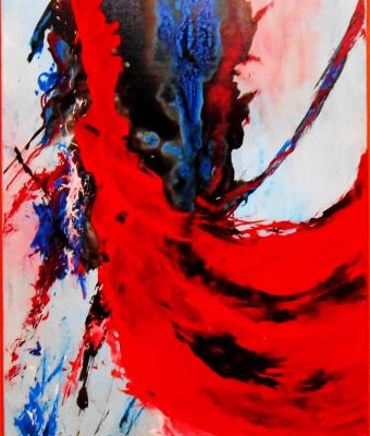 panno-rosso-1
