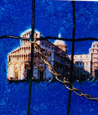 pisa