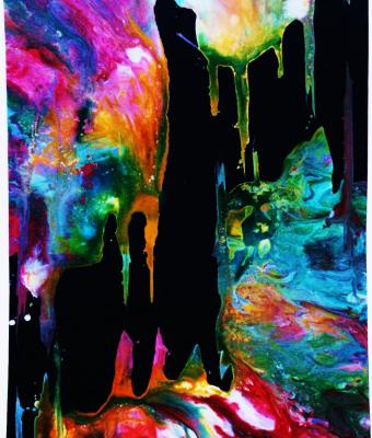 stalattiti-e-stalagmiti