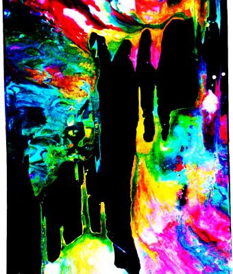 stalattiti-e-stalagmiti
