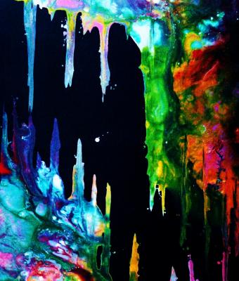 stalattiti-e-stalagmiti