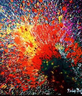 fantasia-di-colori