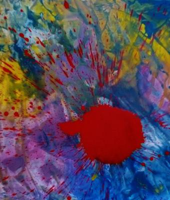 fantasia-di-colori