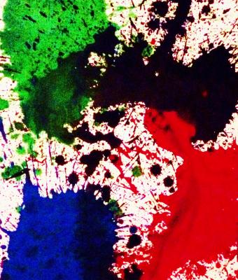 fantasia-di-colori