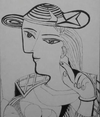 copie-picasso