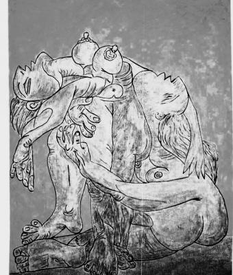copie-picasso