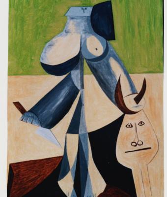 copie-picasso