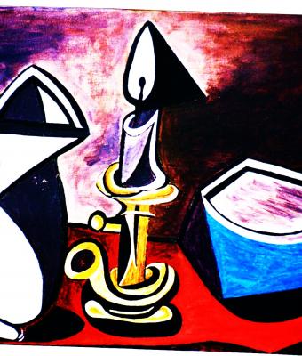 copie-picasso