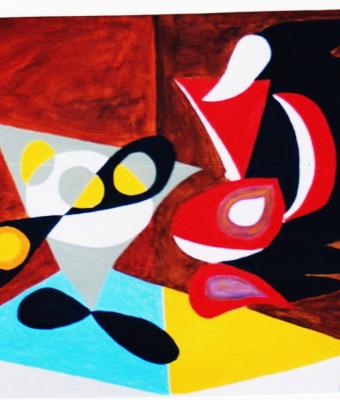 copie-picasso