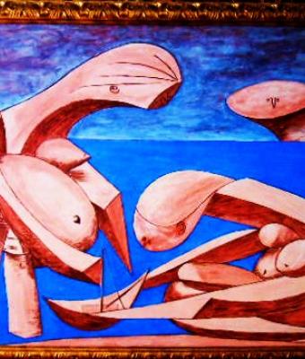 donne-che-giocano