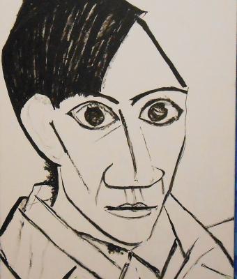 picasso