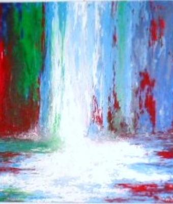 la-cascata