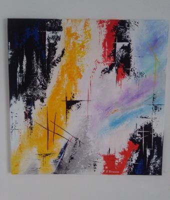ga146734-senza-titolo