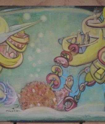 creature-degli-abbissi