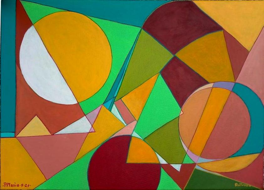 autunno-e-i-suoi-colori