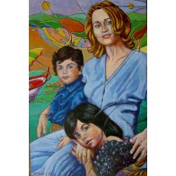 famiglia-in-esterno