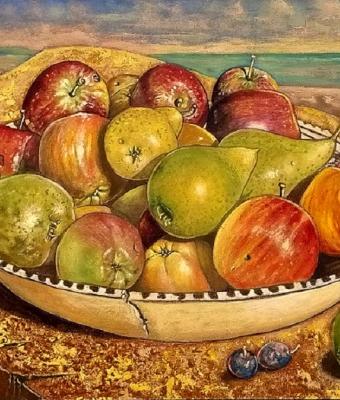 natura-silente-con-frutta-biol
