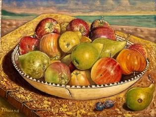 natura-silente-con-frutta-biol