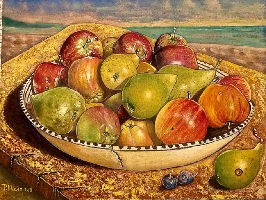 natura-silente-con-frutta-biol