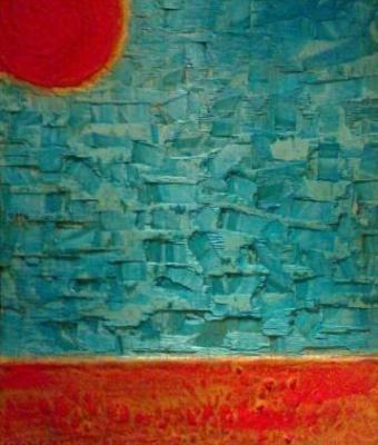 deserto-rosso