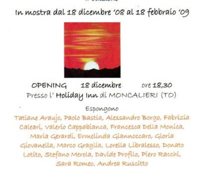 rumori-e-silenzi-dell-anima
