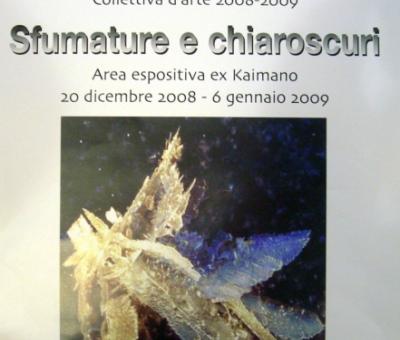 sfumature-e-ciaroscuri