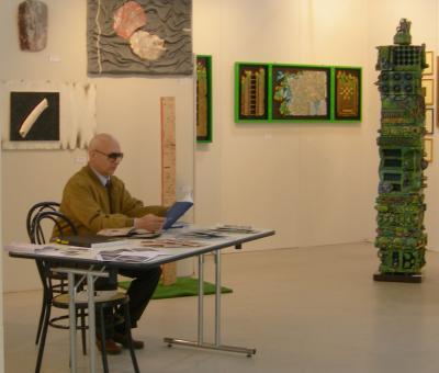 vernice-art-fair