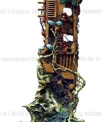 senza-titolo