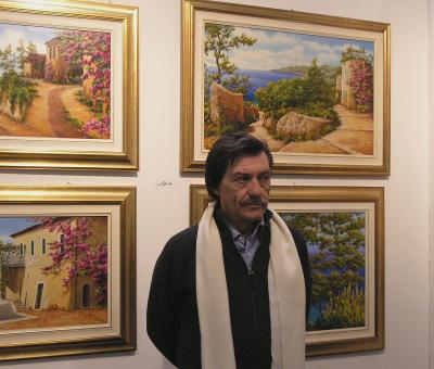 mostra-personale-a-cherasco