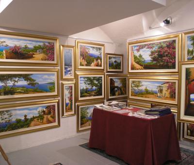 loano-estate