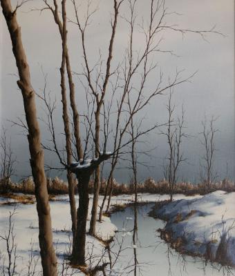 deserta-intimit