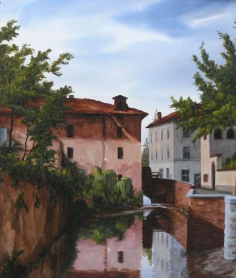 il-mulino-di-pancalieri