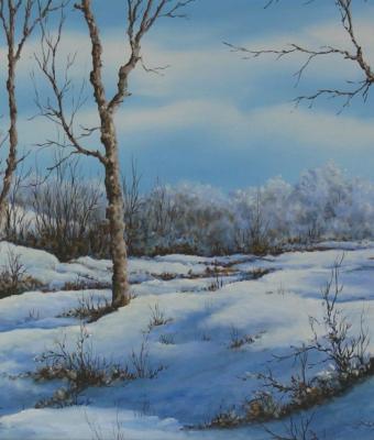 la-roggia-innevata