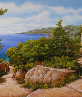 meriggio-di-liguria