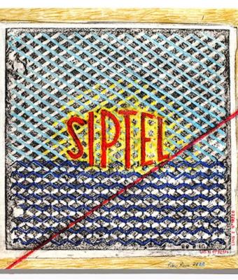 spiaggia-lunga