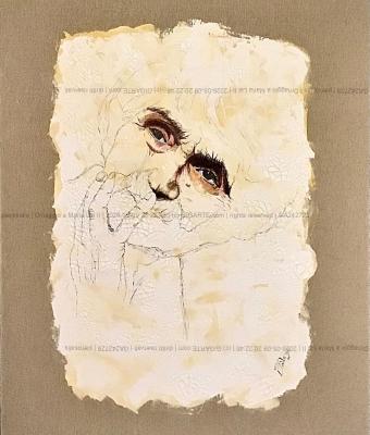 omaggio-a-maria-lai-ii