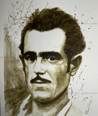 antonino-mio-padre