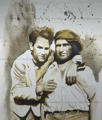 candido-e-pietro