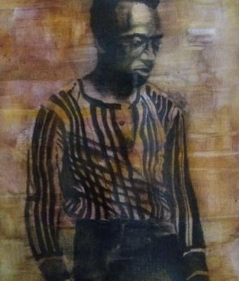 miles-davis