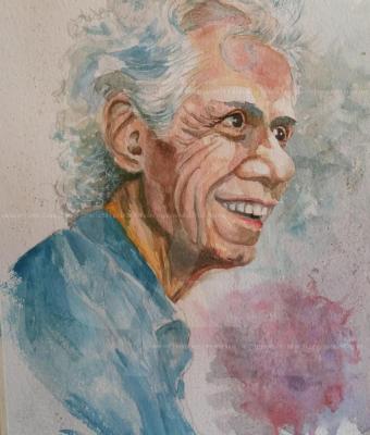 chick-corea