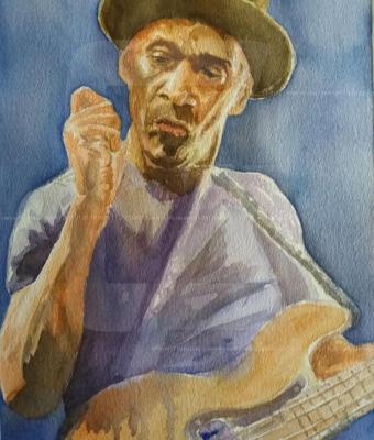marcus-miller