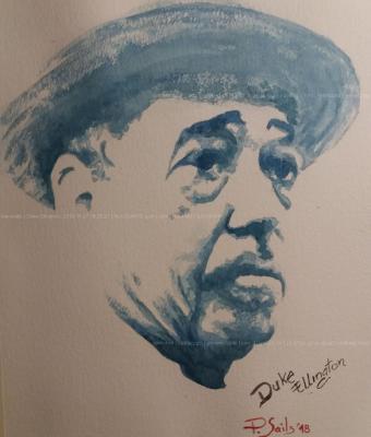 duke-ellington