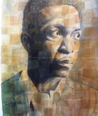 john-coltrane