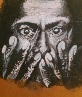 miles-davis