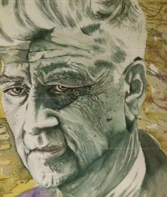 david-linch